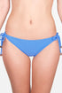 Shan Les Essentiels low rise bikini bottom